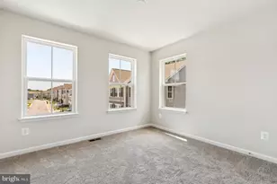 9608 Killenney Pl, Waldorf, MD 20601 - Photo 42