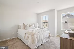 9608 Killenney Pl, Waldorf, MD 20601 - Photo 18