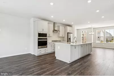 9608 Killenney Place, Waldorf, MD 20601 - Photo 30