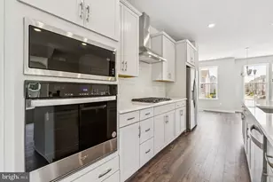 9608 Killenney Pl, Waldorf, MD 20601 - Photo 34