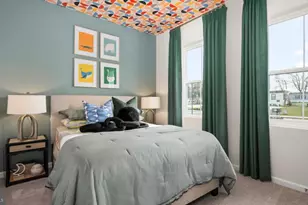 5313 Newport Cir, White Plains, MD 20695 - Photo 10