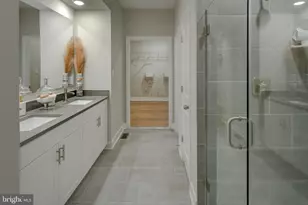 10103 Shenandoah Ln, White Plains, MD 20695 - Photo 12