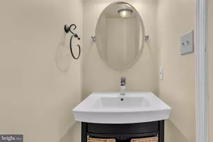 5053 Bigeye Ct, Waldorf, MD 20603 - Photo 10
