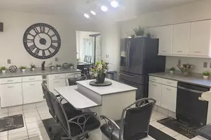 7875 Locust Pl, Port Tobacco, MD 20677 - Photo 14