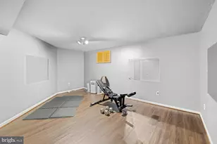 7875 Locust Pl, Port Tobacco, MD 20677 - Photo 38