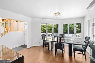 7875 Locust Pl, Port Tobacco, MD 20677 - Photo 16