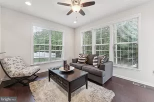 9599 Pep Rally Ln, Waldorf, MD 20603 - Photo 12