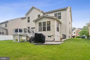 9599 Pep Rally Ln, Waldorf, MD 20603 - Photo 34