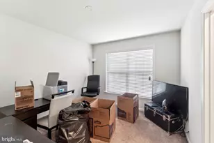 9599 Pep Rally Ln, Waldorf, MD 20603 - Photo 20