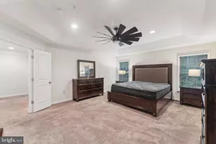 9599 Pep Rally Ln, Waldorf, MD 20603 - Photo 26