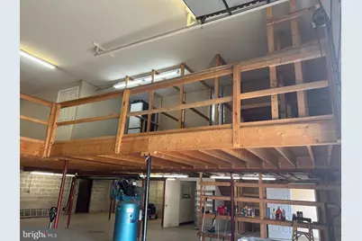 4475 Printers Court, White Plains, MD 20695 - Photo 4