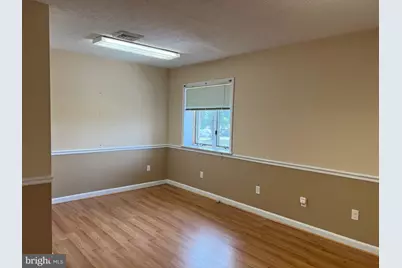 4475 Printers Court, White Plains, MD 20695 - Photo 10