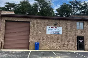 4475 Printers Ct, White Plains, MD 20695 - Photo 1