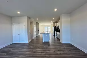 10715 Millport St, White Plains, MD 20695 - Photo 18