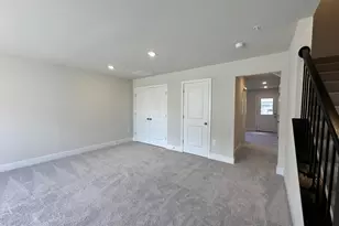 10715 Millport St, White Plains, MD 20695 - Photo 6