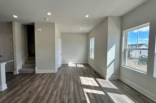 10715 Millport St, White Plains, MD 20695 - Photo 22