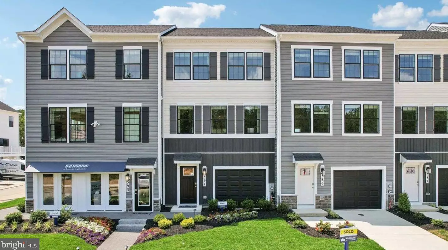 458 Still Feather Ave, La Plata, MD 20646 - MLS MDCH2043866