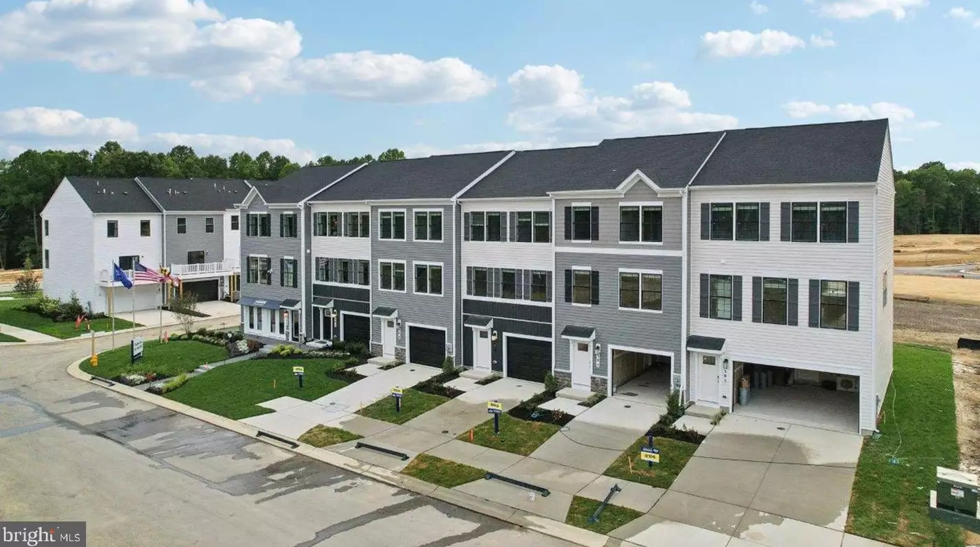 458 Still Feather Ave, La Plata, MD 20646 - MLS MDCH2043866