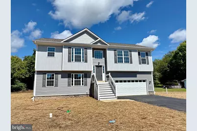 9420 Fendall Lane, Newburg, MD 20664 - Photo 2