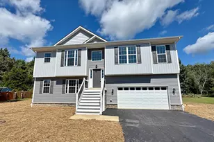 9420 Fendall Ln, Newburg, MD 20664 - Photo 4