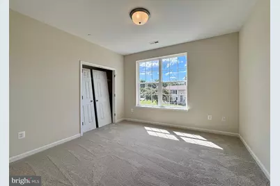 9420 Fendall Lane, Newburg, MD 20664 - Photo 38