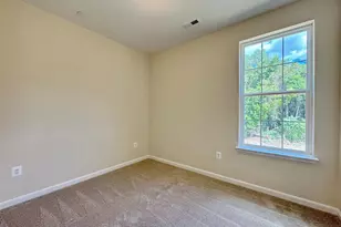 9420 Fendall Ln, Newburg, MD 20664 - Photo 36