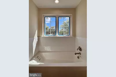 9420 Fendall Lane, Newburg, MD 20664 - Photo 30