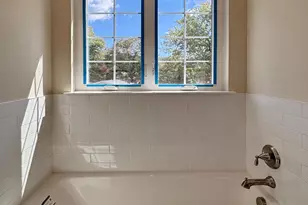 9420 Fendall Ln, Newburg, MD 20664 - Photo 30