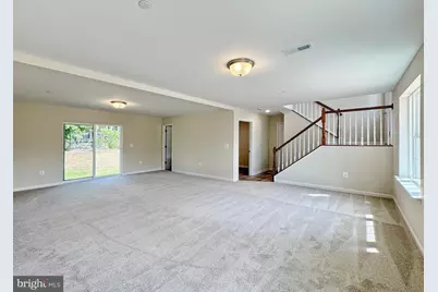 9420 Fendall Lane, Newburg, MD 20664 - Photo 44