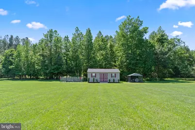 4479 Coachmans Path Court, Waldorf, MD 20601 - Photo 60