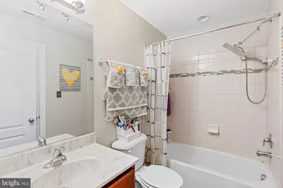 4479 Coachmans Path Court, Waldorf, MD 20601 - Photo 38