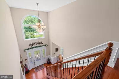 4479 Coachmans Path Court, Waldorf, MD 20601 - Photo 20