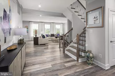 3796 Solidarity Circle, Waldorf, MD 20603 - Photo 2