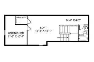 3796 Solidarity Circle, Waldorf, MD 20603 - Photo 36