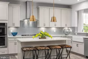 3796 Solidarity Circle, Waldorf, MD 20603 - Photo 10