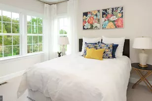 3800 Solidarity Circle, Waldorf, MD 20603 - Photo 16