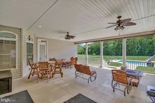 7421 Sugar Cane Ct, Charlotte Hall, MD 20622 - Photo 10