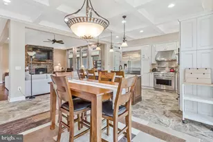 7421 Sugar Cane Ct, Charlotte Hall, MD 20622 - Photo 14