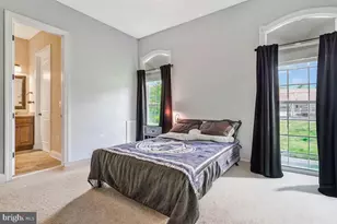 7421 Sugar Cane Ct, Charlotte Hall, MD 20622 - Photo 22