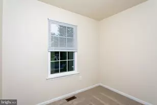 3 Riverside Run Dr, Indian Head, MD 20640 - Photo 22