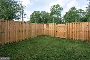 3 Riverside Run Dr, Indian Head, MD 20640 - Photo 14