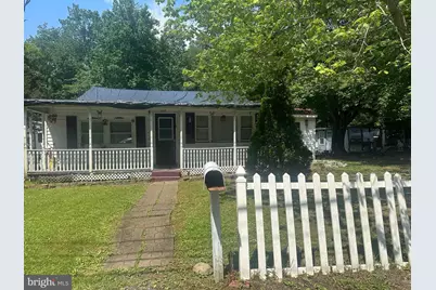 3310 Stump Neck Road, Indian Head, MD 20640 - Photo 4