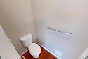 10800 United Ct, Waldorf, MD 20603 - Photo 60