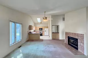 14495 Overcreek Dr, Issue, MD 20645 - Photo 26