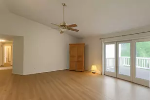 14495 Overcreek Dr, Issue, MD 20645 - Photo 14