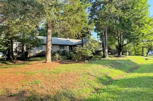 14495 Overcreek Dr, Issue, MD 20645 - Photo 4