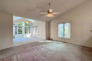 14495 Overcreek Dr, Issue, MD 20645 - Photo 22