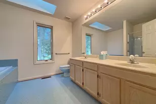 14495 Overcreek Dr, Issue, MD 20645 - Photo 46