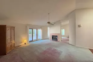 14495 Overcreek Dr, Issue, MD 20645 - Photo 18
