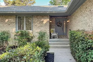 14495 Overcreek Dr, Issue, MD 20645 - Photo 2